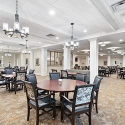 Image of Worthington Manor (2)