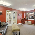 Image of Stoney Ridge Senior Living (6)