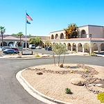 Image of Solstice Senior Living at Sun City West (1)
