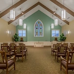 Image of Brookestone Acres (8)