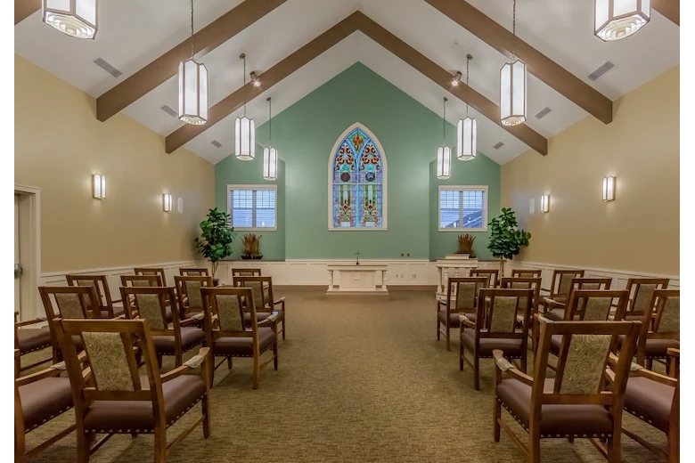 Image of Brookestone Acres (8)
