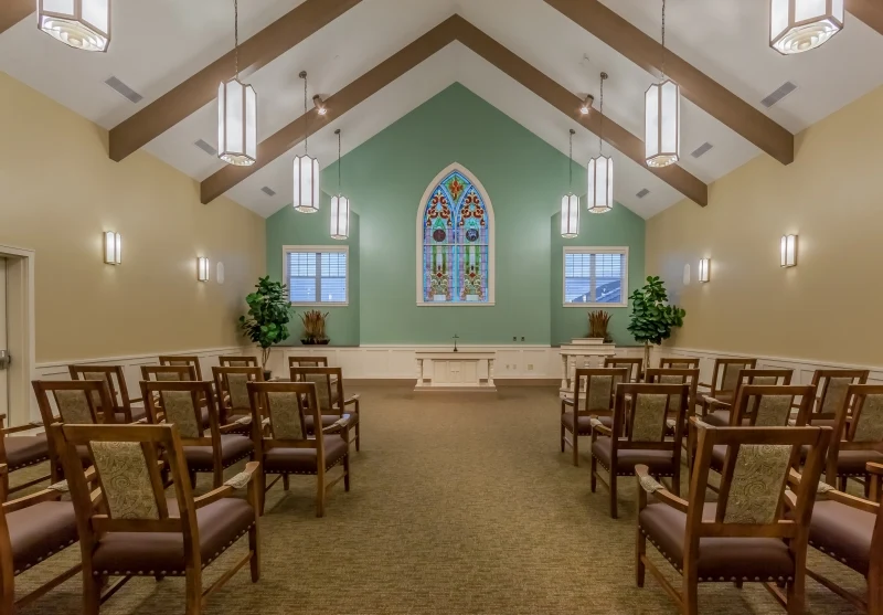 Image of Brookestone Acres (8)