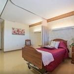 Image of Matlock Place Health & Rehabilitation Center (5)