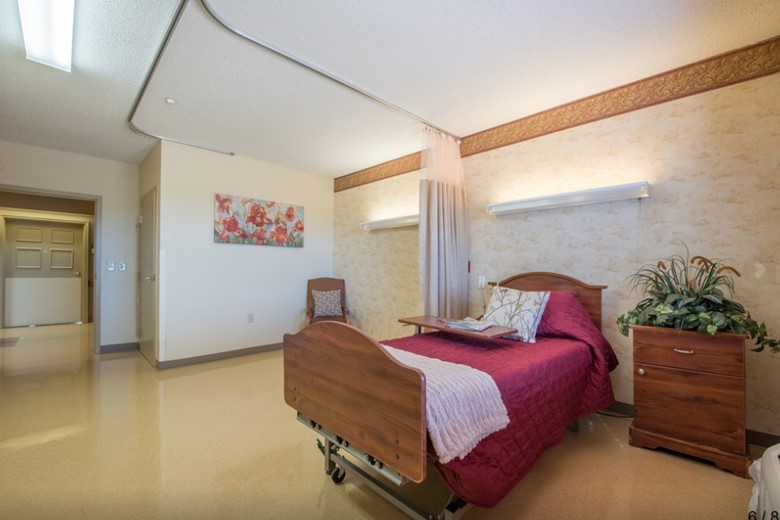Image of Matlock Place Health & Rehabilitation Center (5)