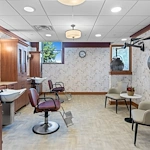 Image of Mount Carmel Bluffs (8)