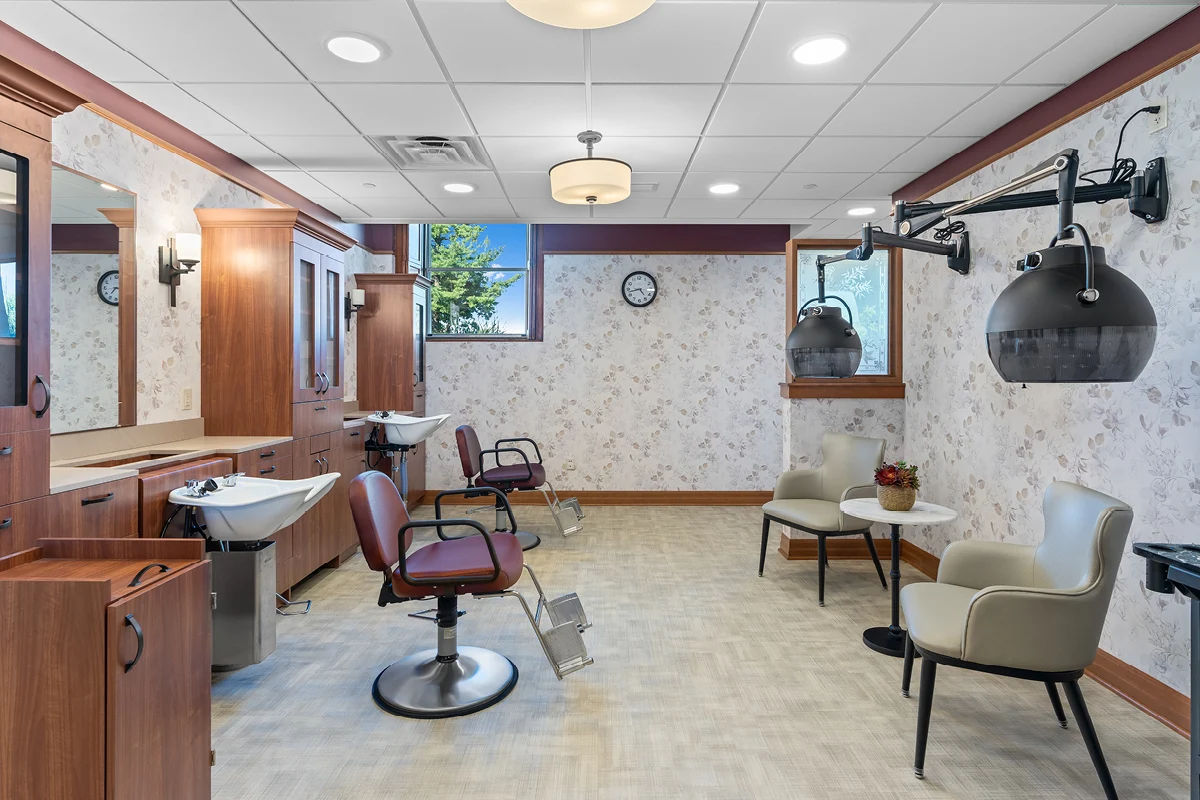 Image of Mount Carmel Bluffs (8)