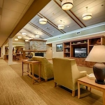 Image of Benedictine Living Senior Community Rochester Madonna Towers (3)