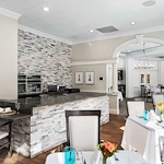 Image of Wingate Residences on Blackstone Boulevard (10)