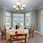 Image of Green Tree (5)