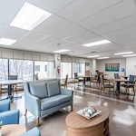 Image of Serenity Rehabilitation And Health Center LLC (2)