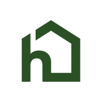 Home Instead - Kendallville's Logo
