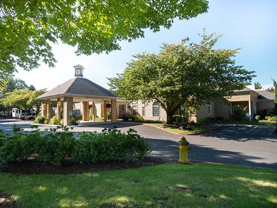 Image of Avamere Rehabilitation Of Cascade Park (3)