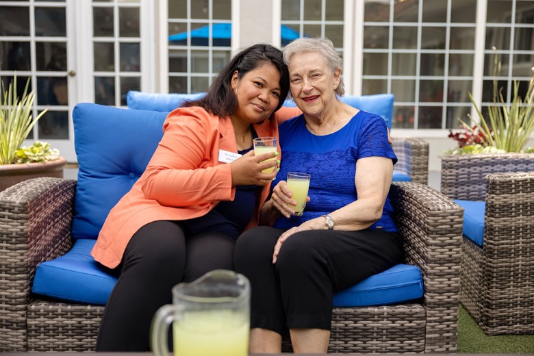 Image of Memory Care of Contra Costa (6)