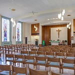 Image of St Joseph's Independent Living (3)