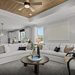Image of The Haven at Riverlights (2)