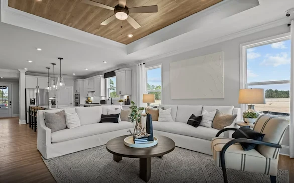 Image of The Haven at Riverlights (2)