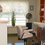 Image of St Joseph Village of Chicago Healthcare (5)