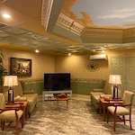 Image of Graystone Bellmeade (3)