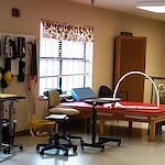 Image of Sylacauga Health & Rehab Services (3)