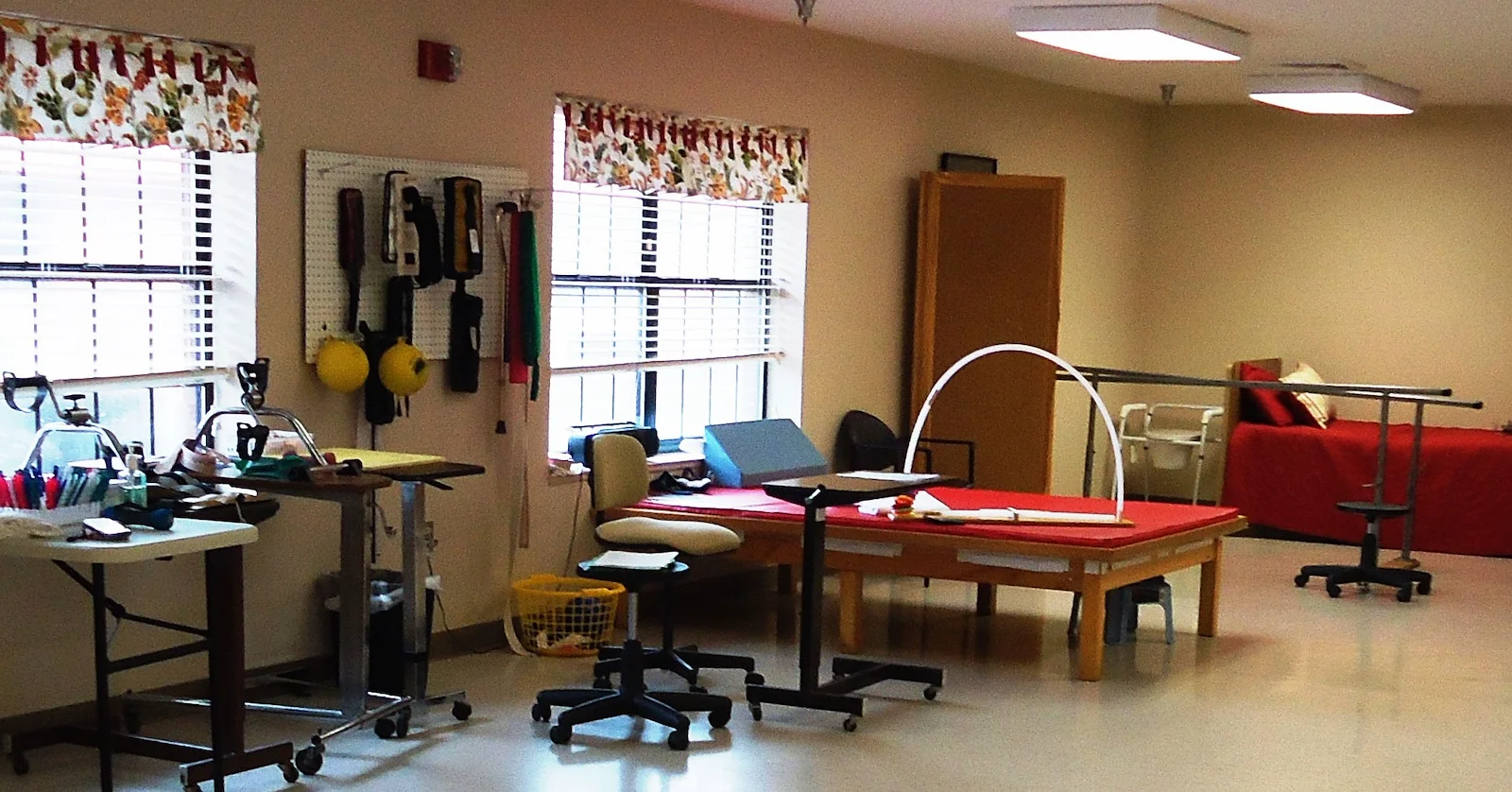 Image of Sylacauga Health & Rehab Services (3)
