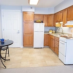 Image of Otterbein Pemberville Senior Living (5)