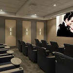 Image of The Residence at Charles Meadow (6)