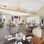 Image of Bridgewood Rivers Assisted Living (7)