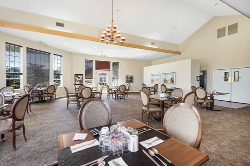 Image of Bridgewood Rivers Assisted Living (7)