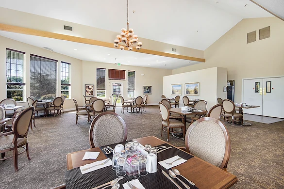 Image of Bridgewood Rivers Assisted Living (7)
