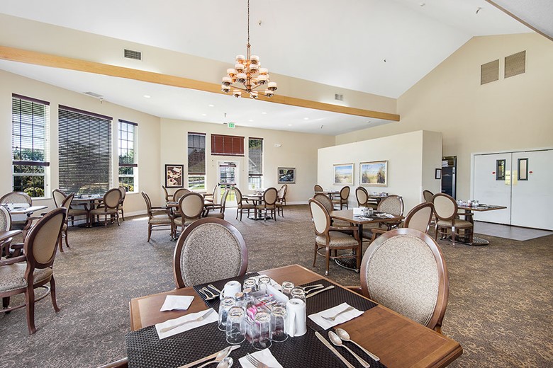 Image of Bridgewood Rivers Assisted Living (7)