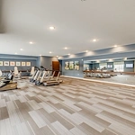 Image of Havenwood of Minnetonka (7)