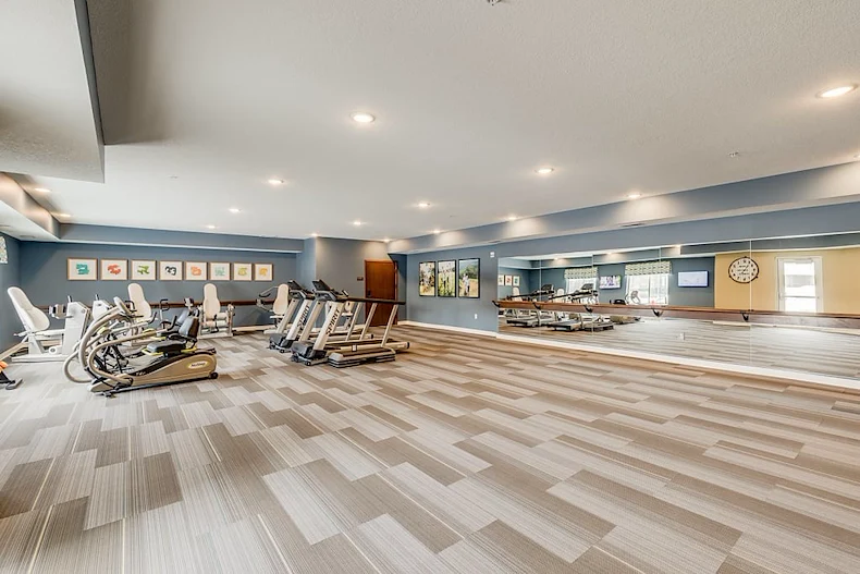 Image of Havenwood of Minnetonka (7)