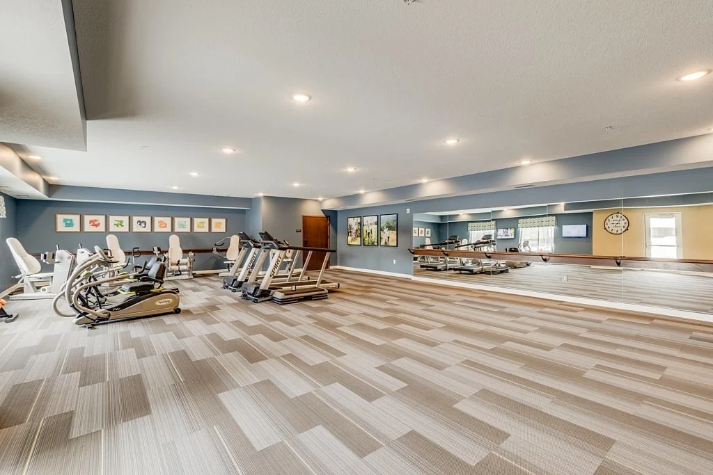 Image of Havenwood of Minnetonka (7)