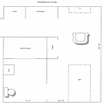 Image of Woodland Country Manor Inc (4)