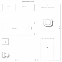 Image of Woodland Country Manor Inc (4)