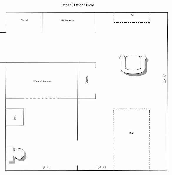 Image of Woodland Country Manor Inc (4)
