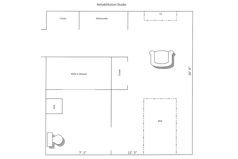 Image of Woodland Country Manor Inc (4)