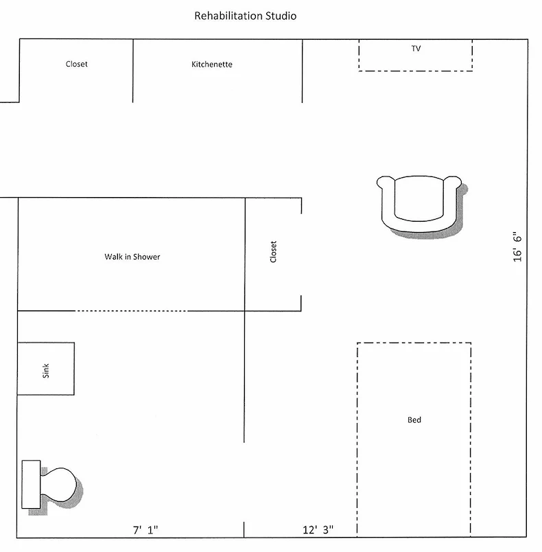 Image of Woodland Country Manor Inc (4)
