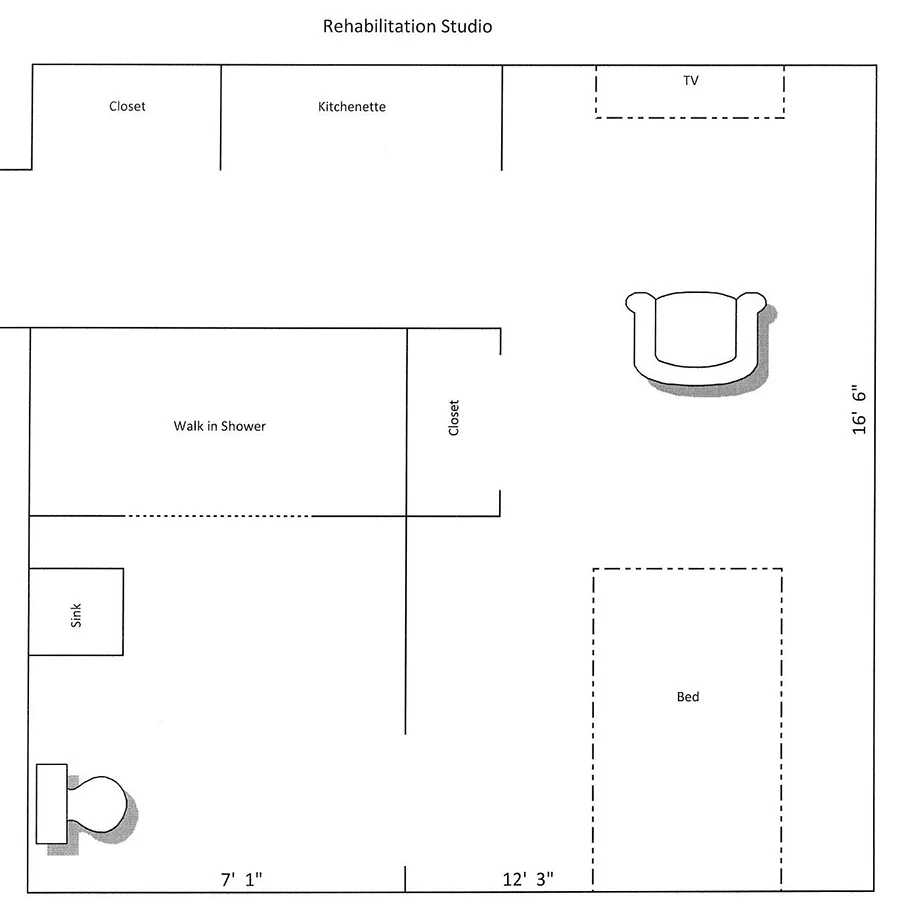 Image of Woodland Country Manor Inc (4)