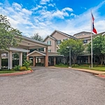 Image of Whiterock Court - Sky Active Living (1)