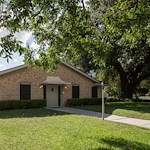 Image of Paradigm At The Oak (1)