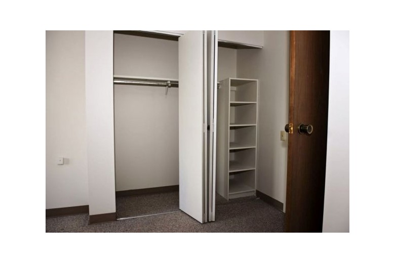 Image of Madison Heights Co-op (6)