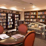 Image of Lawrence Presbyterian Manor Senior Living (5)