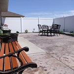 Image of Courtyard Estates of Farmington (3)