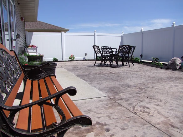 Image of Courtyard Estates of Farmington (3)