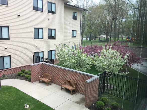 Image of St. Paul’s Senior Community (3)