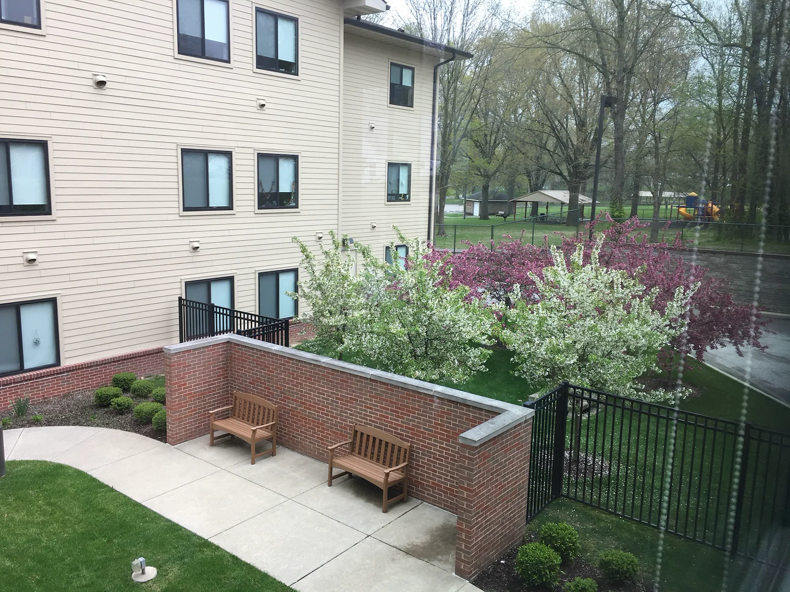 Image of St. Paul’s Senior Community (3)