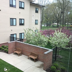 Image of St. Paul’s Senior Community (3)
