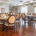 Image of Discovery Commons Whittier (5)