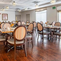 Image of Whittier Place Senior Living (5)
